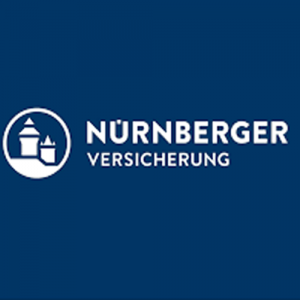 Referenz_NürnbergerV_500x500